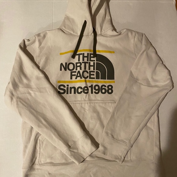 Mens Hoodie Sweatshirt 